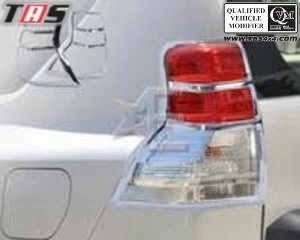 Prado GARNISH OEM TOYOTA PRADO 150 DEPAN BELAKANG 3 garnish_prado_2