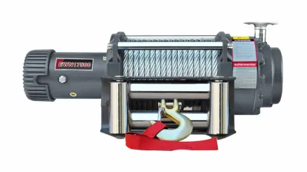 Aksesoris Offroad WINCH GLADIATOR 17500 1 gladiator_17500