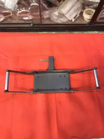Aksesoris Offroad GLADIATOR PORTABLE QUICK WINCH MOUNTING SET UNTUK TEMPAT PORTABLE ELECTRIC WINCH KENDARAAN  1 gladiator_portable_quick_winch_mounting_set_untuk_tempat_portable_electric_winch_kendaraan_1