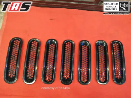 Jeep Wrangler JK/TJ GRILL ABS JEEP JK 1 grill_abs_jeep_jk_rubicon_1
