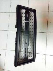 Ford Everest GRILL FORD EVEREST 2 grill_ford_2010_2011