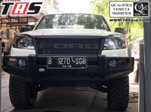 Ford Everest GRILL FORD EVEREST 2 grill_ford_everest_2