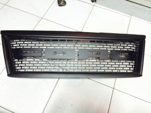 Ford Everest GRILL FORD EVEREST 1 grill_ford_everest_2010_2011