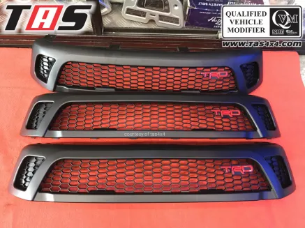 Hillux Revo 2015+ GRILL TRD TOYOTA HILLUX REVO 4 grill_toyota_hillux_revo
