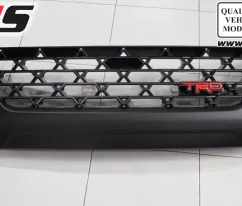 Fortuner 2015+ GRILL TRD FORTUNER