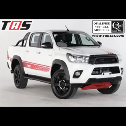 Hillux Revo 2015+ GRILL TRD TOYOTA HILLUX REVO 3 grill_trd_toyota_hillux_revo