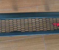 Hillux Revo 2015+ GRILL TRD TOYOTA HILLUX REVO