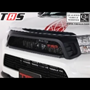 Hillux Revo 2015+ GRILL TRD TOYOTA HILLUX REVO 2 grill_trd_toyota_hillux_revo_3