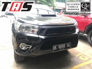 Hillux Revo 2015+ GRILL TRD TOYOTA HILLUX REVO 6 grill_trd_toyota_hillux_revo_5