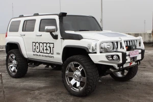 HUMMER BUMPER DEPAN HUMMER H3 TAS4X4 2 h3_5