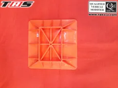 Aksesoris Offroad HAI LIFT JACK BASE  TAPAK LIFT JACK hai lift jack base tapak lift jack1