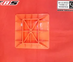 Aksesoris Offroad HAI LIFT JACK BASE  TAPAK LIFT JACK
