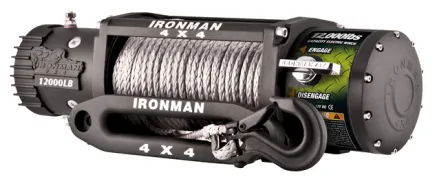Aksesoris Offroad 12,000LBS MONSTER WINCH WITH SYNTHETIC ROPE 1 herosr_12000lb_45