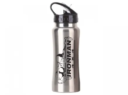 Aksesoris Offroad IRONMAN BOTTLE 2 ibottle001_800x600
