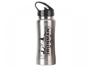 Aksesoris Offroad IRONMAN BOTTLE 2 ibottle001_800x600