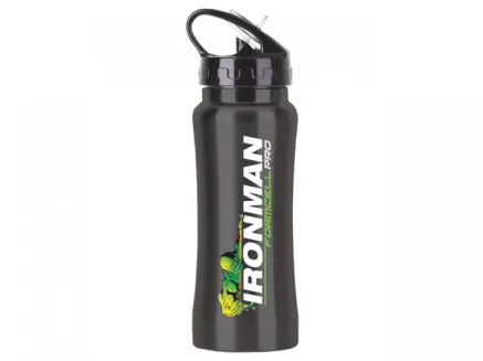 Aksesoris Offroad IRONMAN BOTTLE 3 ibottle002_800x600