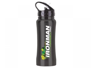 Aksesoris Offroad IRONMAN BOTTLE 3 ibottle002_800x600