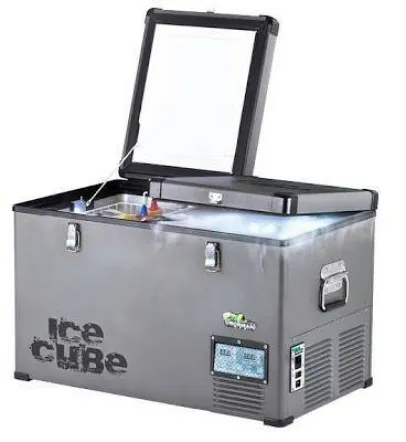 Aksesoris Offroad ICE CUBE IRONMAN 65L 4 ice_cube_65_l_1