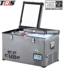 Aksesoris Offroad ICE CUBE IRONMAN 65L 2 ice_cube_65_l_4