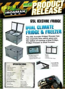 Aksesoris Offroad ICE CUBE IRONMAN 65L 1 ice_cube_65_l_5