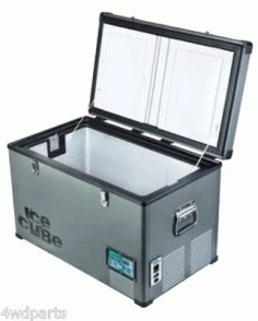 Aksesoris Offroad ICE CUBE IRONMAN 74L 3 ice_cubeironman_74l_1