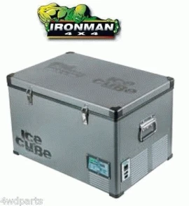 Aksesoris Offroad ICE CUBE IRONMAN 74L 2 ice_cubeironman_74l_2