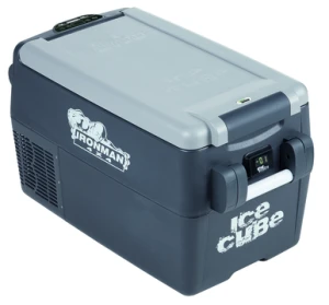 Aksesoris Offroad ICECUBE FRIDGE 30L 1 icecube_30l_fridge_1