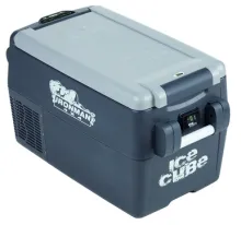 Aksesoris Offroad ICECUBE FRIDGE 30L icecube 30l fridge 1