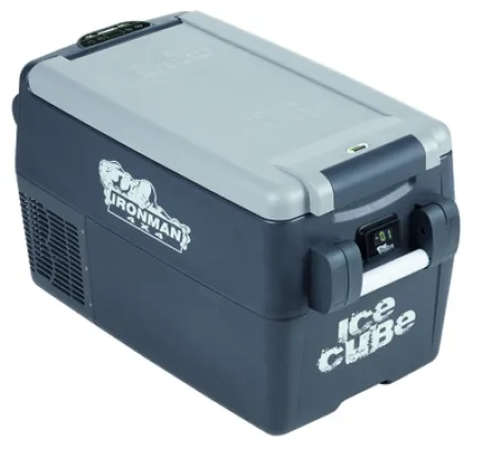 Aksesoris Offroad ICECUBE FRIDGE 30L 1 icecube_30l_fridge_1