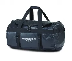 Aksesoris Offroad EXPLORER DUFFLE BAG 65 L IRONMAN 