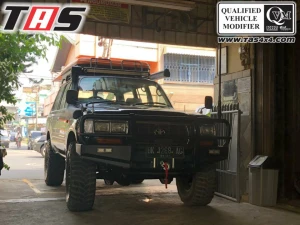 Landcruiser Vx 80 BUMPER DEPAN LANDCRUISER VX80 TAS 4X4  1 iklan_1_lc_abg
