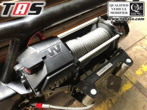 Aksesoris Offroad WINCH GLADIATOR 4,3TON TAS 4X4 3 iklan_3