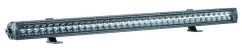 Aksesoris Offroad 37 STRAIGHT LED BAR IRONMAN4X4 ilbsr001 2l