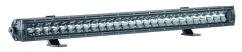 Aksesoris Offroad 285 STRAIGHT LED BAR IRONMAN 4X4 ilbsr002 2l