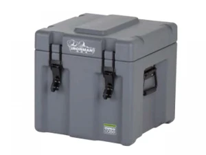 Aksesoris Offroad MAXI CASE IRONMAN 48 L 1 imc001_800x600