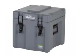 Aksesoris Offroad MAXI CASE IRONMAN 48 L imc001 800x600