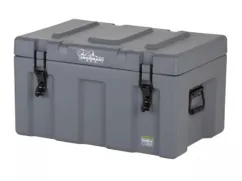 Aksesoris Offroad MAXI CASE IRONMAN 100 L  imc003 800x600