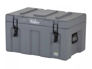 Aksesoris Offroad MAXI CASE IRONMAN 100 L  1 imc003_800x600