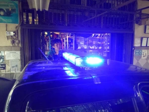 Aksesoris Offroad LIGHT BAR ROTARY  2 img20161108163222