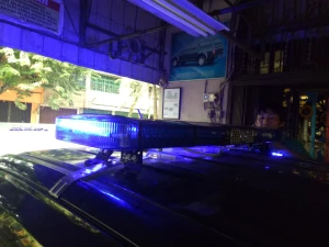 Aksesoris Offroad LIGHT BAR ROTARY  3 img20161108163227