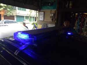 Aksesoris Offroad LIGHT BAR ROTARY  4 img20161108163229