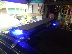 Aksesoris Offroad LIGHT BAR ROTARY  1 img20161108163232