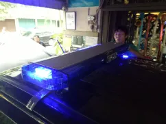 Aksesoris Offroad LIGHT BAR ROTARY  img20161108163232