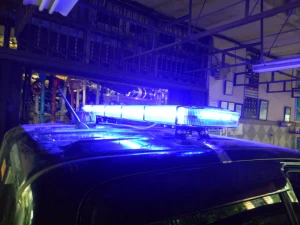 Aksesoris Offroad LIGHT BAR ROTARY  5 img20161108163457