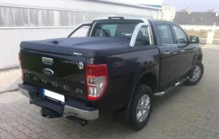 Ford Ranger 2015+ PENUTUP BAK GALAXY AEROKLAS FORD RANGER 1 img_0113