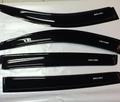 Strada Triton 2007+ TALANG AIR STRADA TRITON