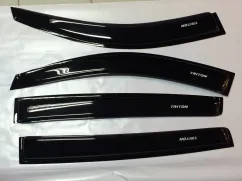 Strada Triton 2007+ TALANG AIR STRADA TRITON img 0205