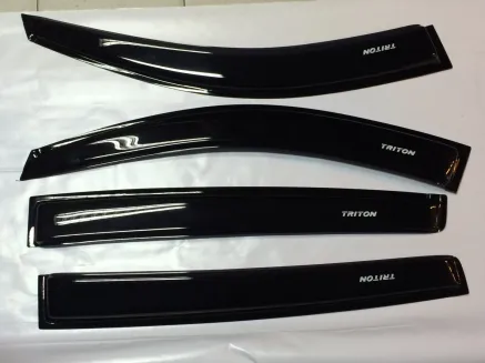 Strada Triton 2007+ TALANG AIR STRADA TRITON 2 img_0205