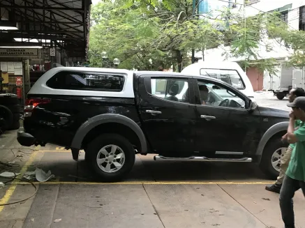 Triton 2015+ OVERFENDER TRITON 1 img_0312