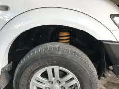 Strada Triton 2007+ OVERFENDER STRADA TRITON img 0943